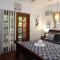 Tamarinds Beach House