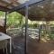 Tamarinds Beach House