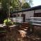 Tamarinds Beach House