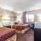 Econo Lodge Inn & Suites Williams - Grand Canyon Area