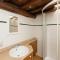 Spacious Retreat in Warizy