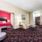 Wingate by Wyndham Lake Charles Casino Area