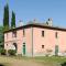 Agriturismo Albergotti