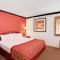 Ramada by Wyndham Pasadena Ramada by Wyndham Pasadena