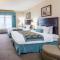 Wingate by Wyndham New Braunfels