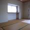 Cottage All Resort Service / Vacation STAY 8435