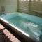 Cottage All Resort Service / Vacation STAY 8435