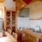 Ichihatakeyama cottage - Vacation STAY 82831