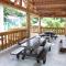 Cottage All Resort Service / Vacation STAY 8438