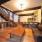 Cottage All Resort Service / Vacation STAY 8445