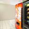 Microtel Inn & Suites by Wyndham Matthews/Charlotte