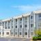Microtel Inn & Suites by Wyndham Matthews/Charlotte