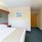 Microtel Inn & Suites by Wyndham Matthews/Charlotte