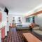 Microtel Inn & Suites by Wyndham Uncasville Casino Area