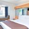 Microtel Inn & Suites, Morgan Hill