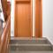 Guest House Davor Tomas