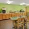 Microtel Inn & Suites by Wyndham Statesville