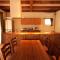 Cottage All Resort Service / Vacation STAY 8450