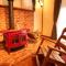 Cottage All Resort Service / Vacation STAY 8450