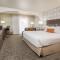Hawthorn Suites by Wyndham Livermore Hawthorn Suites by Wyndham Livermore