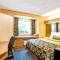 Microtel Inn & Suites Newport News