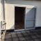 Guest House Inujima / Vacation STAY 3516