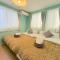 THE FEEL ONNA 2 / Vacation STAY 18241