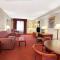 Best Western Plus St. Augustine I-95