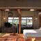 Kunigami-gun - Cottage / Vacation STAY 80602
