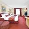 Best Western Plus St. Augustine I-95