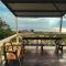 Kunigami-gun - Cottage / Vacation STAY 80602