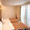 Rakuten STAY VILLA Miyakojima Maehama Beach 103 with BBQ terrace