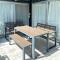 Rakuten STAY VILLA Miyakojima Maehama Beach 103 with BBQ terrace