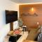 Rakuten STAY VILLA Miyakojima Maehama Beach 103 with BBQ terrace