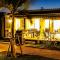 Rakuten STAY VILLA Miyakojima Maehama Beach 103 with BBQ terrace