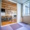 Rakuten STAY HOUSE x WILL STYLE Takasaki 102