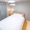 Rakuten STAY HOUSE x WILL STYLE Takasaki 102