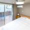 Rakuten STAY HOUSE x WILL STYLE Takasaki 102