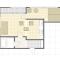 Takayama - Apartment / Vacation STAY 34379