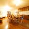 Takayama - House / Vacation STAY 34422