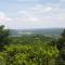 Private - Villa - tsubasa- Vacation STAY 4192