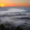 Private - Villa - tsubasa- Vacation STAY 4192