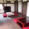 Private - Villa - tsubasa- Vacation STAY 4192