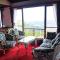 Private - Villa - tsubasa- Vacation STAY 4192