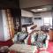 Private - Villa - tsubasa- Vacation STAY 4192
