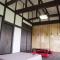 Private - Villa - tsubasa- Vacation STAY 4192