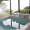 Private - Villa - tsubasa- Vacation STAY 4192