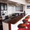 Private - Villa - tsubasa- Vacation STAY 4192