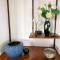Private - Villa - tsubasa- Vacation STAY 4192