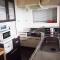 Private - Villa - tsubasa- Vacation STAY 4192